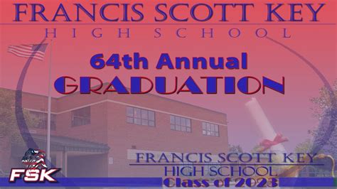 francis scott key high school drama club